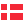 Drostanolonpropionat til salg online - Steroider i Danmark | Hulk Roids
