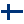 Dutasteride (Avodart) myytävänä verkossa - Steroidit Suomessa | Hulk Roids