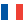 Avanafil à vendre en ligne - Stéroïdes en France | Hulk Roids