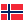 Trenbolone enanthate til salgs på nett - Steroider i Norge | Hulk Roids