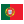 Enantato de Drostanolona para venda online - Esteróides em Portugal | Hulk Roids