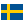 Drostanolonpropionat till salu på nätet - Steroider i Sverige | Hulk Roids